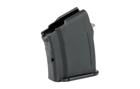 Arsenal, Inc. - AK Magazines — 7.62x39MM · 10 Round · Black