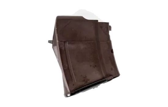 Arsenal, Inc. - AK Magazines — 7.62x39MM · 10 Round · Purple