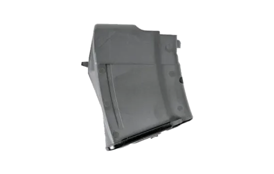 Arsenal, Inc. - AK Magazines — 7.62x39MM · 10 Round · Gray