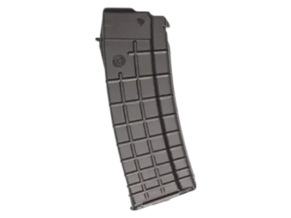 Arsenal, Inc. - AK Magazines