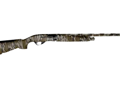 Weatherby - Element II Turkey