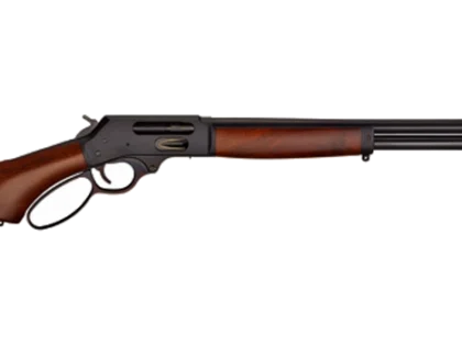 Henry Repeating Arms - Axe