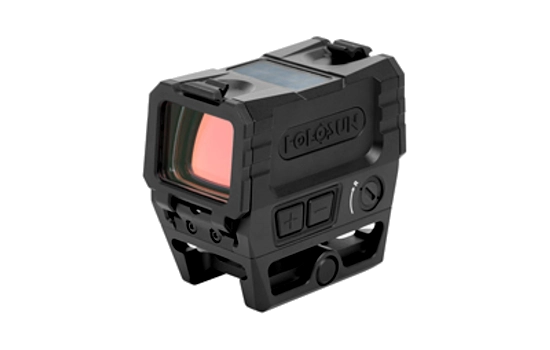 Holosun - AEMS EVO — Black