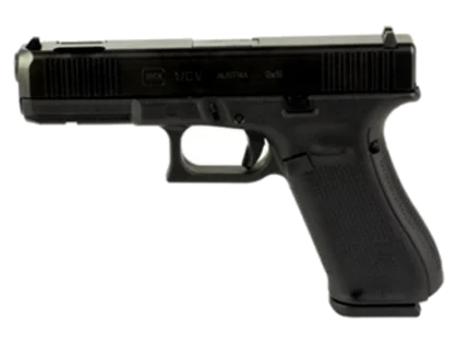 Glock - G17C V