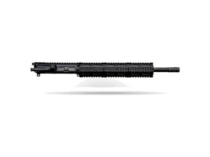 Chiappa Firearms - M4-22