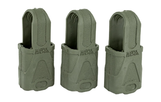 Magpul - Original Magpul — OD Green