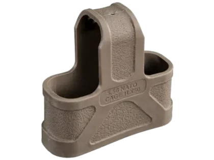 Magpul - Original Magpul