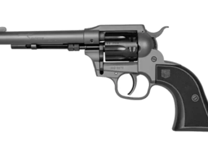 Diamondback Firearms - Sidekick