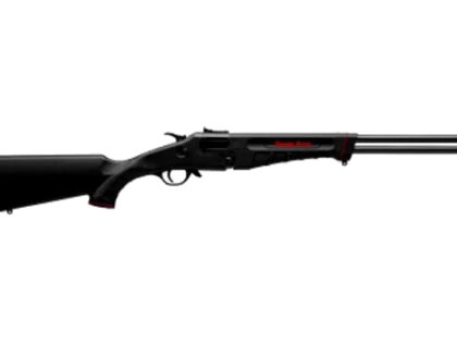 Savage - 42 Takedown