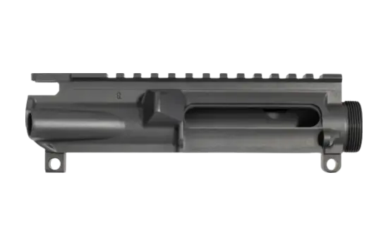One Horse - Stripped Upper — Multi · Black · No Barrel