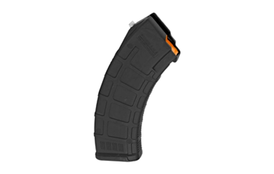 Magpul - PMAG AK/AKM GEN M3 — 7.62x39MM · 30 Round · Black