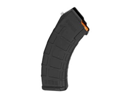 Magpul - PMAG AK/AKM GEN M3