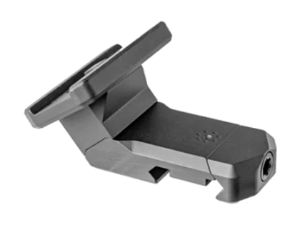 Arisaka Defense - Offset Optic Mount