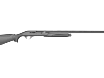 Retay USA - ACE