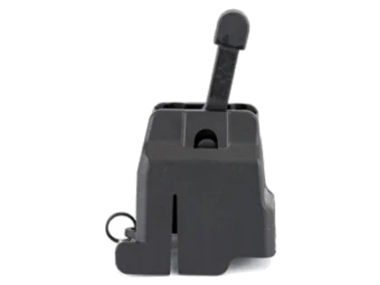 Maglula ltd - Maglula Magazine Loader CZ Scorpion EVO3