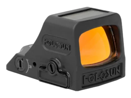 Holosun - 508 Series