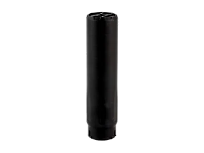 Gemtech - NEUTRON 7.62