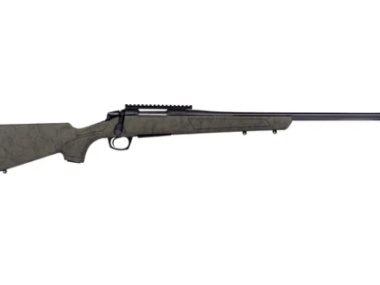 CVA - Cascade XT