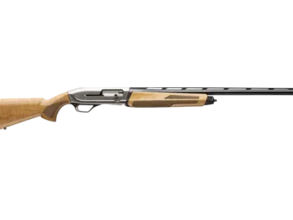 Browning - Maxus II Ultimate Maple
