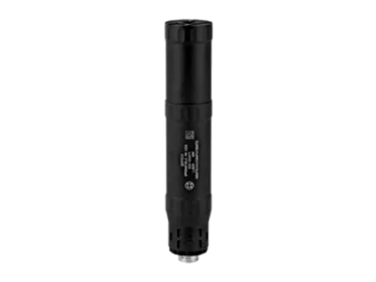 Gemtech - Lunar 9