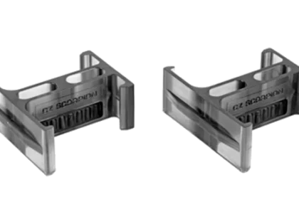 CZ-USA - Scorpion Magazine Coupler