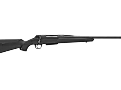 Winchester Repeating Arms - XPR SR