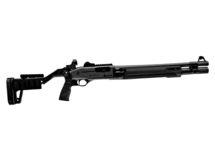 Beretta - 1301 Mod.2 Tactical