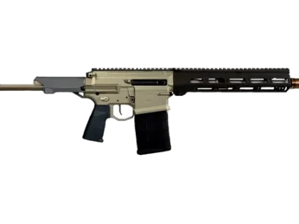 Q LLC - Boombox SBR