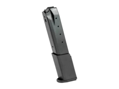 ProMag - Ruger SR Magazines