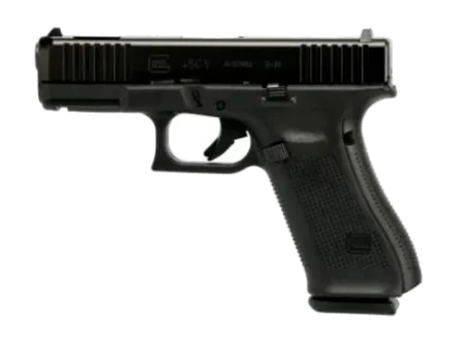 Glock - G45C V