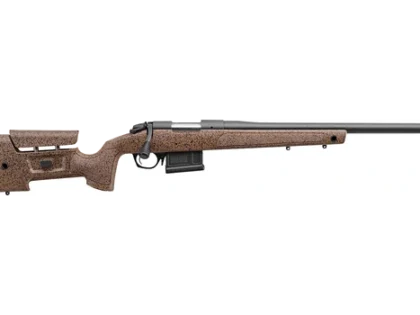 Bergara - B-14 HMR