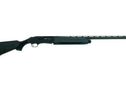 Mossberg - 935 Magnumâ„¢