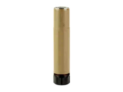 Dead Air Armament - Sandman