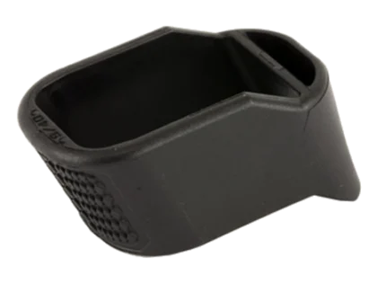 Ruger - Grip Extension