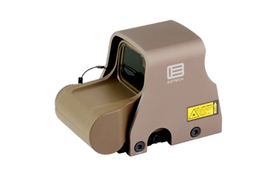 EOTech - XPS3 — Tan