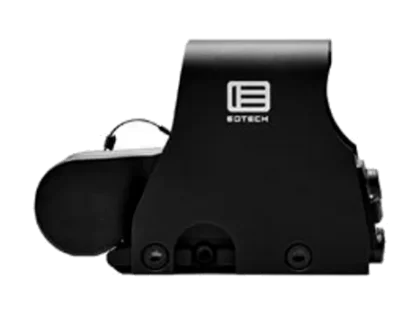 EOTech - XPS3