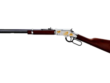 Henry Repeating Arms - Spirit of the Corps Tribute Edition
