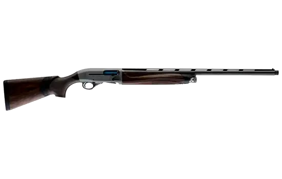 Beretta - A400 Xcel Sporting — 2 Round · Blued · 30"