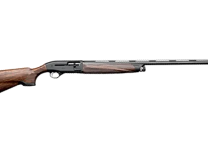 Beretta - A400 Xcel Sporting