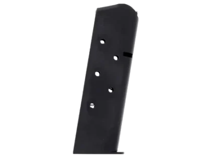KCI USA - 1911 Magazine