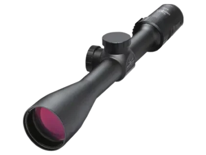 Burris - Droptine Scope