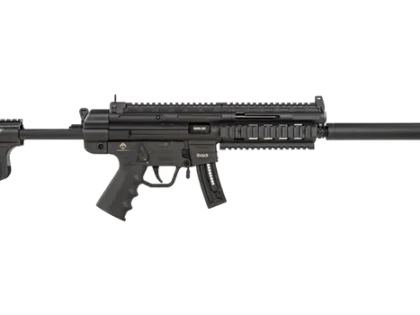 GSG - GSG-16