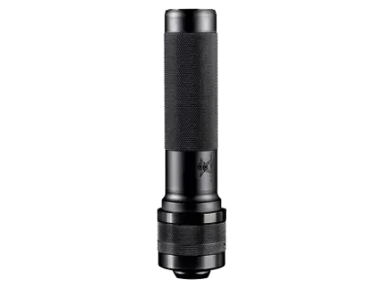 Dead Air Armament - Wolverine