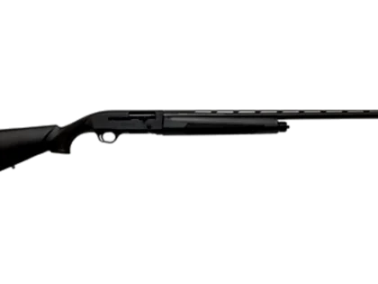 Mossberg - Maverick SA