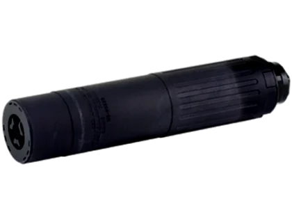 Advanced Armament Corp - 762-SDN-6