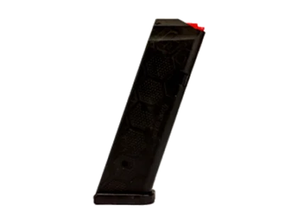 HEXMAG - Series 2 Glock
