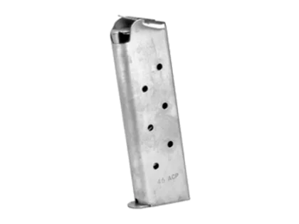 Colt - 1911 Government, Commander