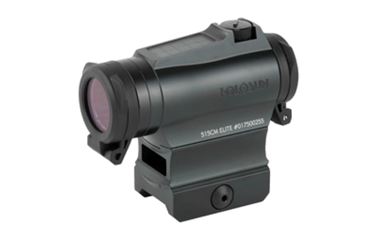 Holosun - 515 Series — Black