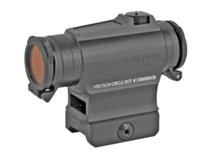 Holosun - 515 Series