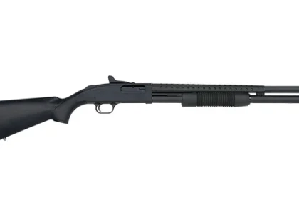 Mossberg - 590 Persuader
